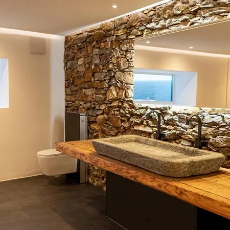 Romantic Standalone 5 In Valposchiavo * Poschiavo