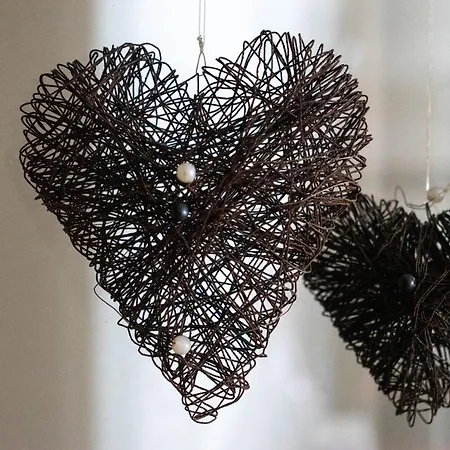 Romantic Standalone 5 In Valposchiavo 度假居 *