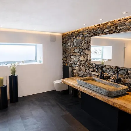 Ferienhaus Romantic Standalone 5 In Valposchiavo Poschiavo