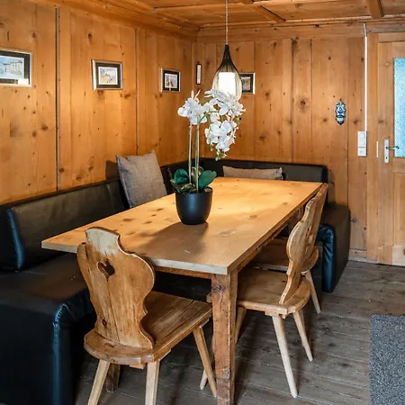 Romantic Standalone 5 In Valposchiavo Ferienhaus Poschiavo