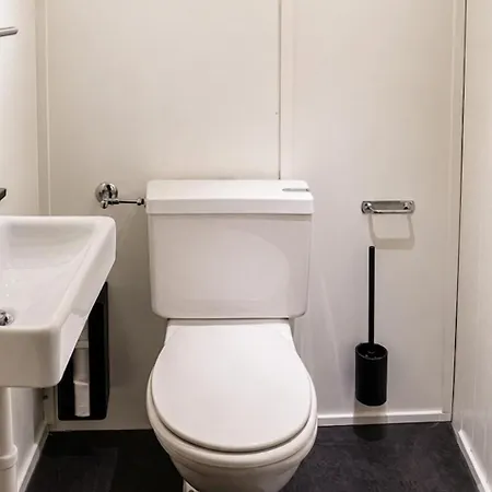 Romantic Standalone 5 In Valposchiavo *