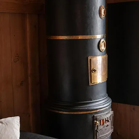 Romantic Standalone 5 In Valposchiavo Ferienhaus Poschiavo