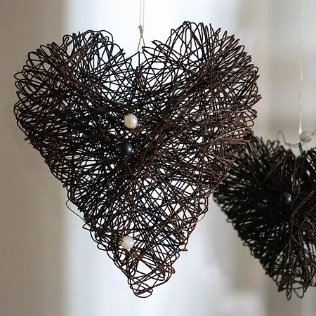 Romantic Standalone 5 In Valposchiavo * Poschiavo