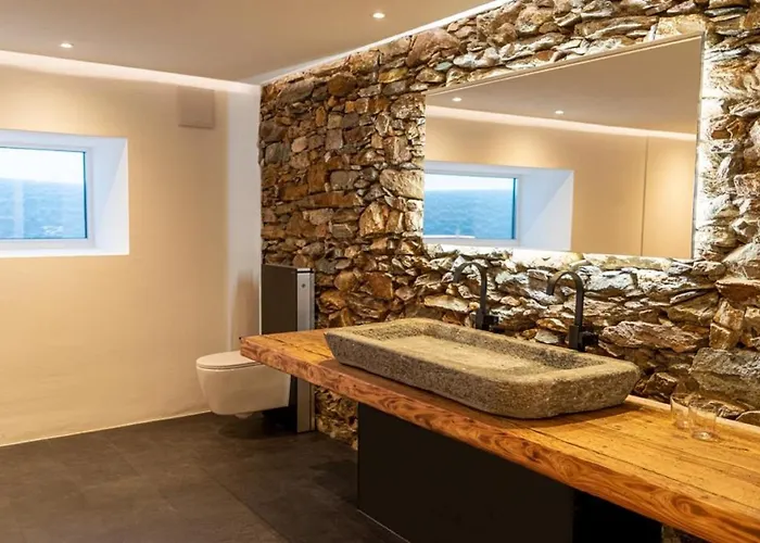 Romantic Standalone 5 In Valposchiavo * Poschiavo