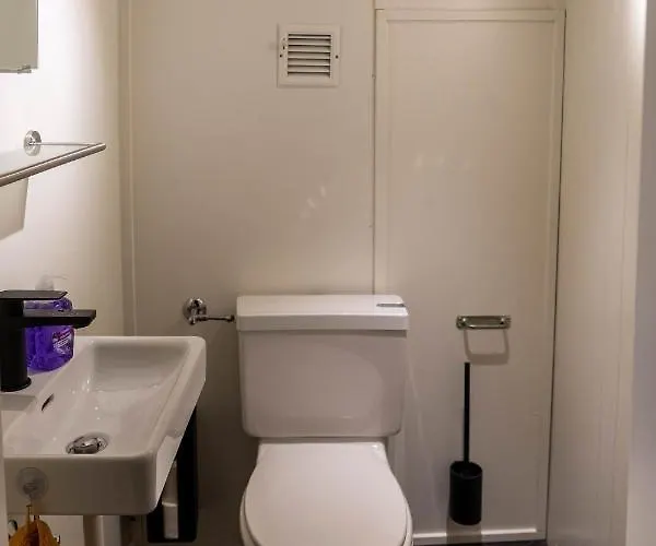 Romantic Standalone 5 In Valposchiavo Vakantiehuis