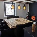 Romantic Standalone 5 In Valposchiavo *