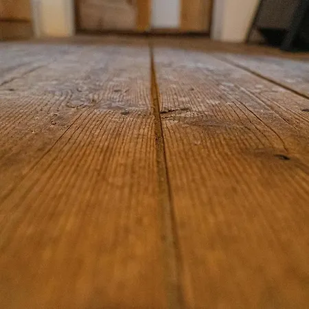 Romantic Standalone 5 In Valposchiavo Tatil Evi Poschiavo