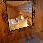 Romantic Standalone 5 In Valposchiavo