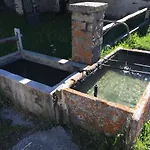 بيت للعطل Romantic Standalone 5 In Valposchiavo بوشيافو