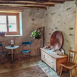 Romantic Standalone 5 In Valposchiavo * بوشيافو