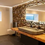 Romantic Standalone 5 In Valposchiavo * بوشيافو