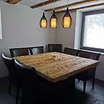 بيت للعطل Romantic Standalone 5 In Valposchiavo