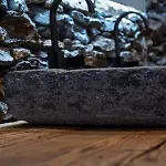 Romantic Standalone 5 In Valposchiavo *