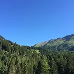 Romantic Standalone 5 In Valposchiavo