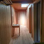 Romantic Standalone 5 In Valposchiavo بيت للعطل *