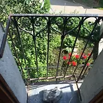 Romantic Standalone 5 In Valposchiavo بيت للعطل