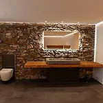 Romantic Standalone 5 In Valposchiavo بيت للعطل *