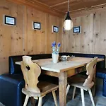 Romantic Standalone 5 In Valposchiavo * بوشيافو