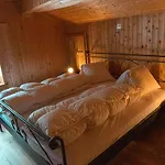 بيت للعطل Romantic Standalone 5 In Valposchiavo