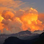 Romantic Standalone 5 In Valposchiavo بوشيافو