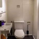 Romantic Standalone 5 In Valposchiavo بيت للعطل