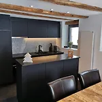 Romantic Standalone 5 In Valposchiavo *