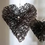 Romantic Standalone 5 In Valposchiavo بيت للعطل *