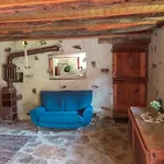 بيت للعطل Romantic Standalone 5 In Valposchiavo