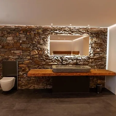 Romantic Standalone 5 In Valposchiavo Дом отдыха *