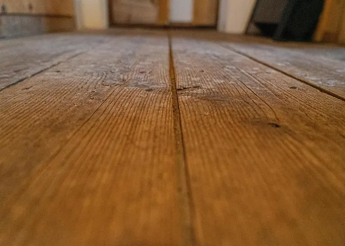 Romantic Standalone 5 In Valposchiavo 度假居 波斯基亚沃